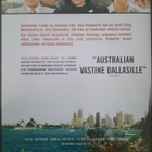 PALUU EEDENIIN 3 BOXSET DVD - pikkukuva 3