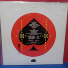 DR FEELGOOD - FAST WOMEN & SLOW HORSES M-/EX+ LP - pikkukuva 2