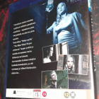 Pahan Mailla (blu-ray) - pikkukuva 2