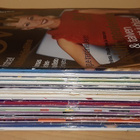 Novita lehti 1992-2000 - pikkukuva 1