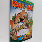 Walt Disney : Roope-setä 12/2011 - pikkukuva 1