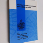 Juhani ym. (toim.) Koponen : Between national histories a... - pikkukuva 1