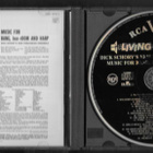 Dick Schory's New Percussion Ensemble – Music For Bang, Ba.. - pikkukuva 2