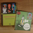 Kahdeksan pilven takaa, Japanin murros + Kiina-ilmiöitä - pikkukuva 1