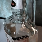 Vanha whisky pullo - pikkukuva 3