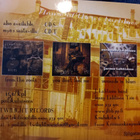 ** J. LAHTINEN : Juhannuslunta / Midsummer snow ** CD Blues - pikkukuva 3