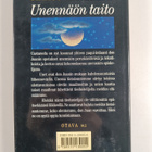 Carlos Castaneda : Unennäön taito - pikkukuva 2