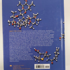 K. Peter C. Vollhardt : Organic chemistry : structure and... - pikkukuva 2