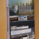 DVD Lentsikat ( 2013 Disneyn ) - pikkukuva 4