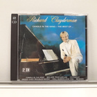 Richard Clayderman - Candle In The Wind - The Best Of (2cd) - pikkukuva 1