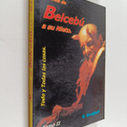 G. Gurdjieff : Relatos de Belcebu a su nieto : Todo y tod... - pikkukuva 1