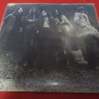 URIAH HEEP - LOOK AT YOURSELF VG+/EX- 7'' SINGLE - pikkukuva 2