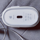 Apple langallinen optinen USB hiiri - pikkukuva 2