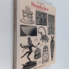 J. C. Cooper : Symboler : en uppslagsbok - pikkukuva 1