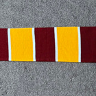 AS Roma kaulahuivi - pikkukuva 1