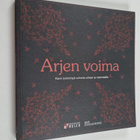 Arjen voima - pikkukuva 1