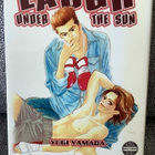 LAUGH UNDER THE SUN  (YAOI MANGA) ENGL. - pikkukuva 1