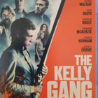 THE KELLY GANG BLU-RAY - pikkukuva 1