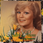 LP Katri Helena laulaa Kuoppamäkeä - pikkukuva 1