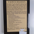 Jose Stevens : Taosta maahan : Michaelin opas ihmissuhtei... - pikkukuva 2