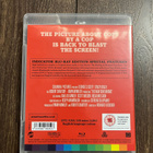 The New Centurions (1972) - Blu-ray - pikkukuva 2
