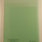 Symposium Saeculare Societatis Fenno-Ugricae - pikkukuva 2
