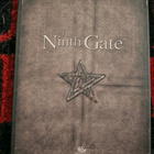 The Ninth Gate - pikkukuva 1