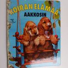 Koiran elämää aakkosin - pikkukuva 1