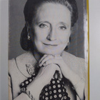 Margaret Truman : Murder in the White House - A Novel - pikkukuva 2
