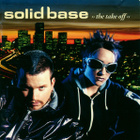 Solid Base CD - pikkukuva 1