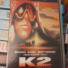 K 2 ( iso kotelo ) - pikkukuva 1
