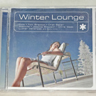 Various – Winter Lounge - pikkukuva 1