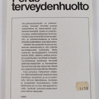 Perusterveydenhuolto - pikkukuva 2