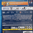 Happy feet 2 blu-ray 3D ja bluray - pikkukuva 2