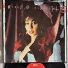 Jennifer Rush – Wings Of Desire LP - pikkukuva 1