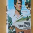 DVD Moottoripyöräpäiväkirja ( 2004 ) - pikkukuva 1