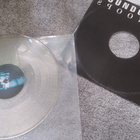 Soundgarden - pikkukuva 2