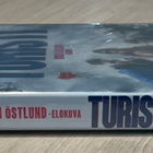 Ruben Östlund: TURISTI (2014) uusi ja muoveissa - pikkukuva 3