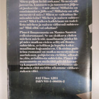 Mauno Saari : Pimeä ilmansuunta - pikkukuva 2