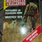 Metsästys ja kalastus 9/1978 - pikkukuva 1