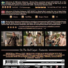 Cafe Society (DVD) - pikkukuva 2