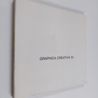 Graphica creativa '81 : Alvar Aalto museo, Keski-Suomen m... - pikkukuva 1