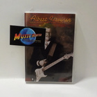 ALBERT JÄRVINEN - VIDEO HISTORY 1974-1990 UUSI  !! DVD + - pikkukuva 1
