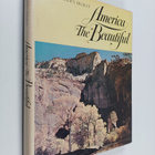The Reader's digest : America the Beautiful - pikkukuva 1
