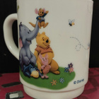 Nalle Puh Disney -muki - pikkukuva 1