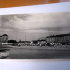 Vaasa Kauppatori * - pikkukuva 1