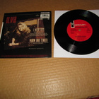 Olivia Newton John 7" I Need Love/Warm And Tender,PS v.1992 - pikkukuva 2