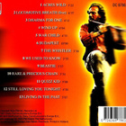 Jethro Tull - A Jethro Tull Collection - pikkukuva 2
