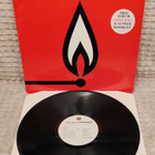 Rolling Stones Flashpoint lp - pikkukuva 1