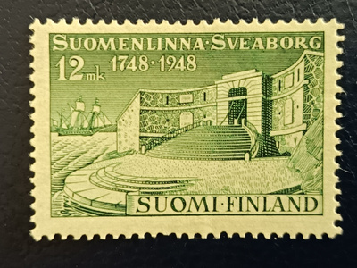 -48 Suomenlinna 200v